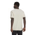 T-shirt adidas Essentials Feelcomfy Homme WH