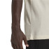T-shirt adidas Essentials Feelcomfy Homme WH