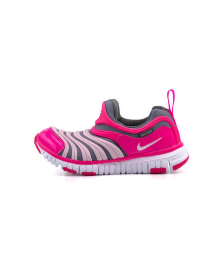 Sportswear Chaussures Nike Dynamo Free