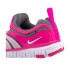 Sportswear Chaussures Nike Dynamo Free