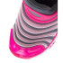 Sportswear Chaussures Nike Dynamo Free