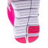 Sportswear Chaussures Nike Dynamo Free