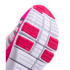 Sportswear Chaussures Nike Dynamo Free