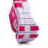 Sportswear Chaussures Nike Dynamo Free