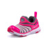Sportswear Chaussures Nike Dynamo Free