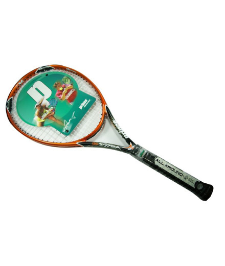 Raquette de tennis Prince Requin