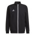 Veste Football adidas de Ent22 Pre Homme