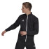 Veste Football adidas de Ent22 Pre Homme