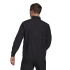 Veste Football adidas de Ent22 Pre Homme