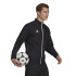 Veste Football adidas de Ent22 Pre Homme