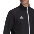 Veste Football adidas de Ent22 Pre Homme