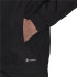 Veste Football adidas de Ent22 Pre Homme