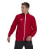 Veste de football adidas Ent22 Pre Veste de football pour hommes