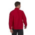 Veste de football adidas Ent22 Pre Veste de football pour hommes