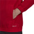 Veste de football adidas Ent22 Pre Veste de football pour hommes