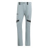 Pantalons montagne adidas Homme par Terrex Zupahike Hiking BL