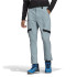 Pantalons montagne adidas Homme par Terrex Zupahike Hiking BL