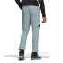 Pantalons montagne adidas Homme par Terrex Zupahike Hiking BL