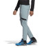 Pantalons montagne adidas Homme par Terrex Zupahike Hiking BL