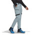 Pantalons montagne adidas Homme par Terrex Zupahike Hiking BL