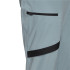 Pantalons montagne adidas Homme par Terrex Zupahike Hiking BL