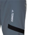 Pantalons montagne adidas Homme par Terrex Zupahike Hiking BL