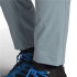 Pantalons montagne adidas Homme par Terrex Zupahike Hiking BL