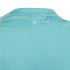 T-shirt adidas AEROREADY 3-Stripes Girl Bl