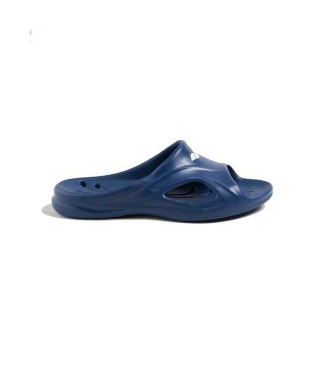 Sandales de natation Arena Pool Hydrosoft II...