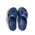 Sandales de natation Arena Pool Hydrosoft II Hook BL