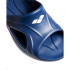 Sandales de natation Arena Pool Hydrosoft II Hook BL