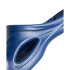 Sandales de natation Arena Pool Hydrosoft II Hook BL