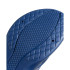 Sandales de natation Arena Pool Hydrosoft II Hook BL