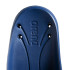 Sandales de natation Arena Pool Hydrosoft II Hook BL