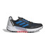 Chaussures Adidas Terrex Agravic Flow 2 Homme BK