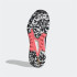 Chaussures Adidas Terrex Agravic Flow 2 Homme BK