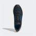 Chaussures Adidas Terrex Agravic Flow 2 Homme BK