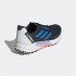 Chaussures Adidas Terrex Agravic Flow 2 Homme BK