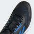 Chaussures Adidas Terrex Agravic Flow 2 Homme BK