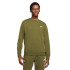Sweat Nike Homme Sportswear Club GRE