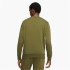 Sweat Nike Homme Sportswear Club GRE