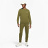 Sweat Nike Homme Sportswear Club GRE