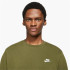 Sweat Nike Homme Sportswear Club GRE