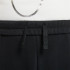 Pantalon Nike Sportswear Club Girl BK
