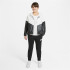 Pantalon Nike Sportswear Club Girl BK