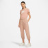 T-shirt Nike Femme Sportswear Essential PK