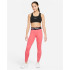 Collants fitness Nike Fille de Pro PK