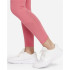 Collants fitness Nike Fille de Pro PK