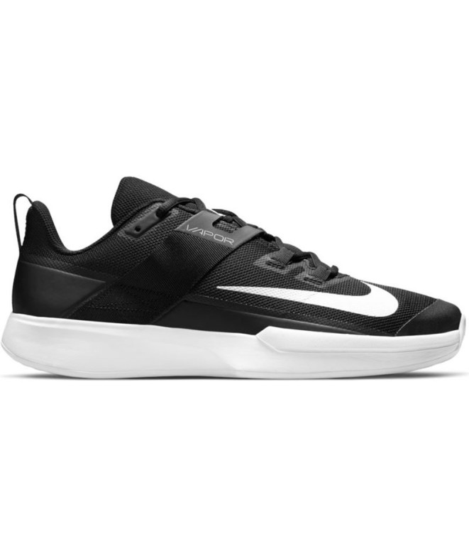 Chaussures tennis Homme par NikeCourt Vapor...
