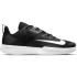 Chaussures tennis Homme par NikeCourt Vapor Lite BK
